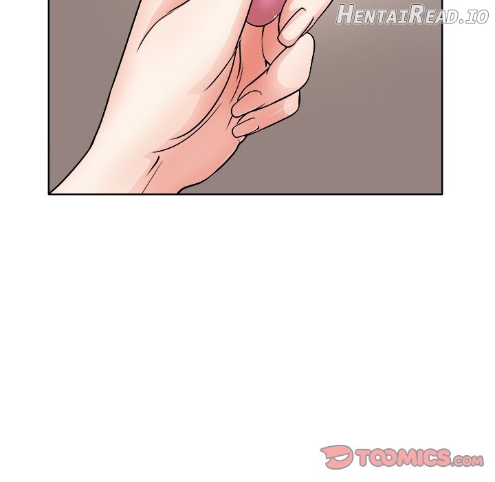 My Wife’s Students Chapter 21 - page 33