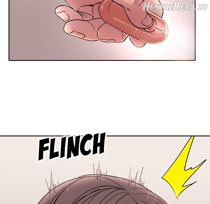 My Wife’s Students Chapter 21 - page 44