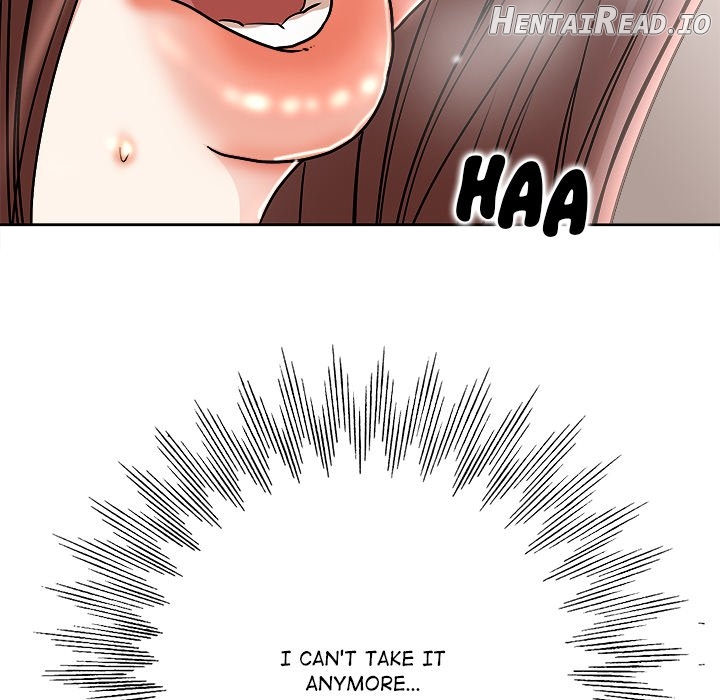 My Wife’s Students Chapter 21 - page 62