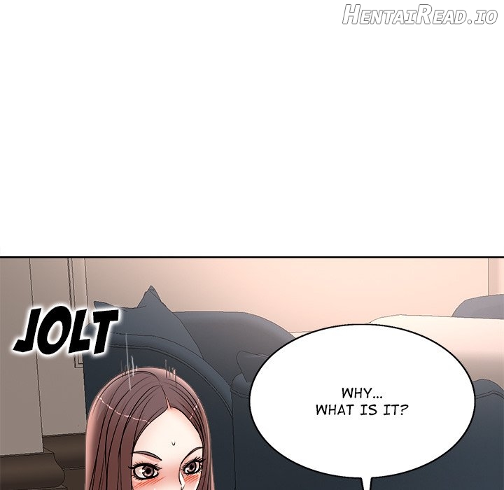 My Wife’s Students Chapter 21 - page 65