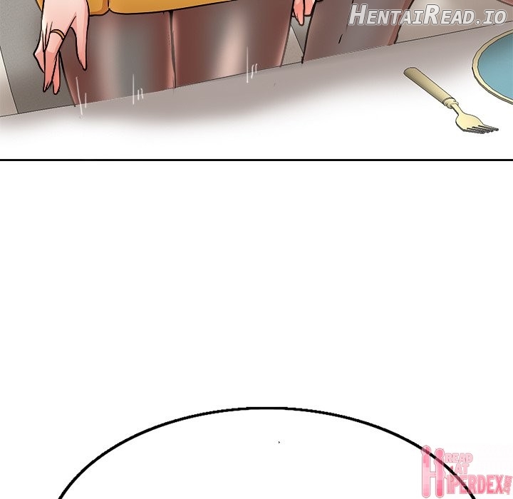 My Wife’s Students Chapter 21 - page 67