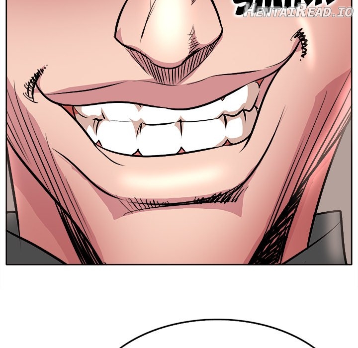 My Wife’s Students Chapter 21 - page 95