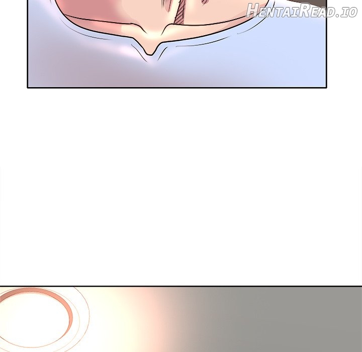 My Wife’s Students Chapter 8 - page 109