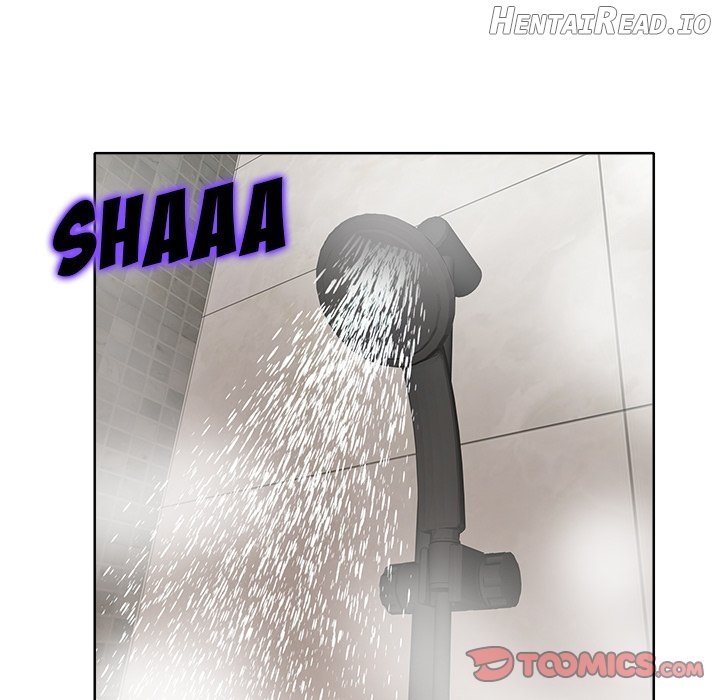 My Wife’s Students Chapter 8 - page 50