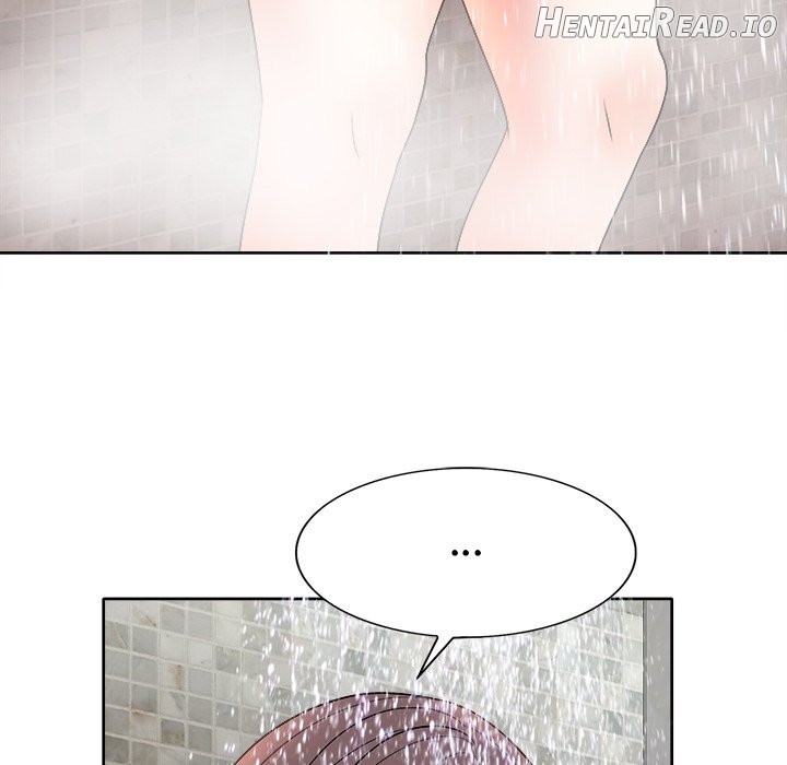 My Wife’s Students Chapter 8 - page 54