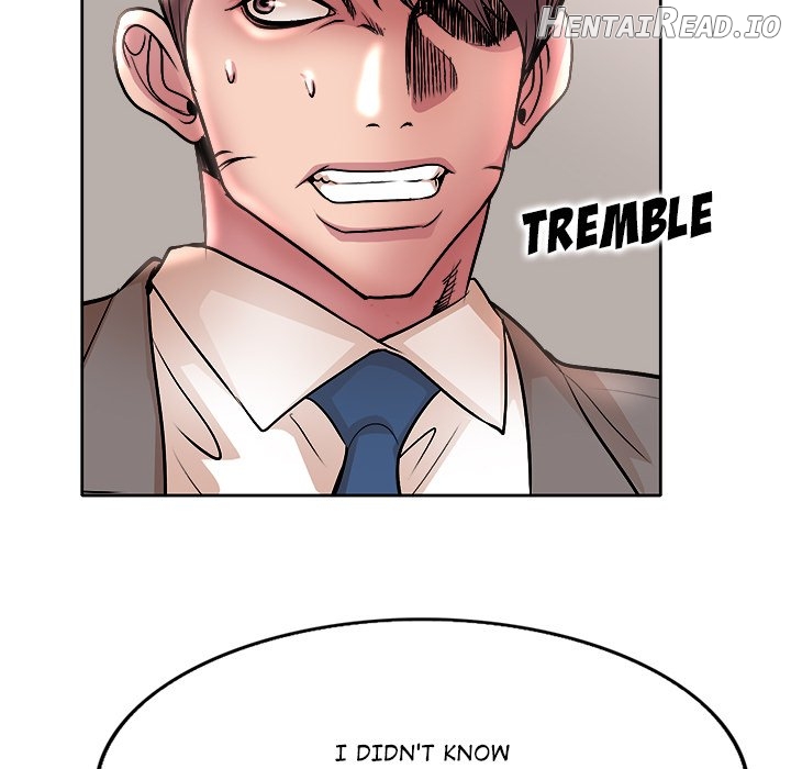 My Wife’s Students Chapter 22 - page 107