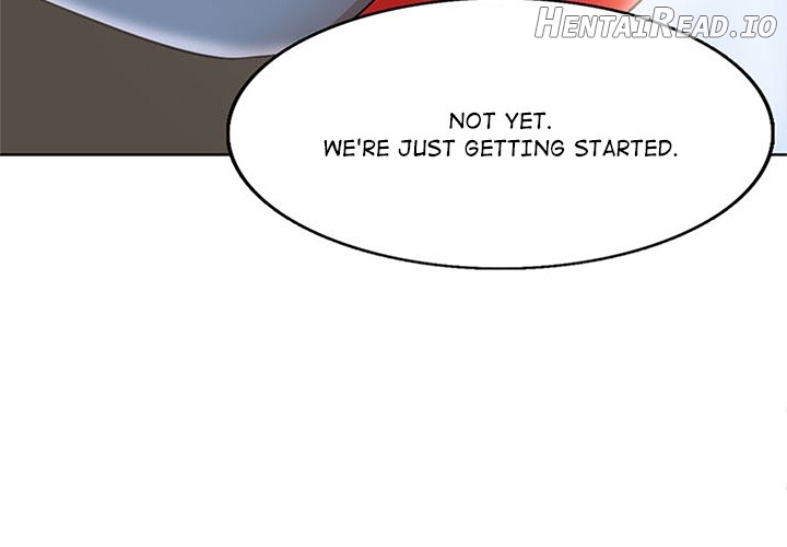 My Wife’s Students Chapter 22 - page 3