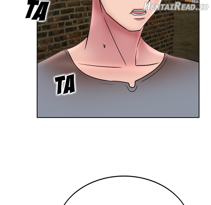 My Wife’s Students Chapter 23 - page 104