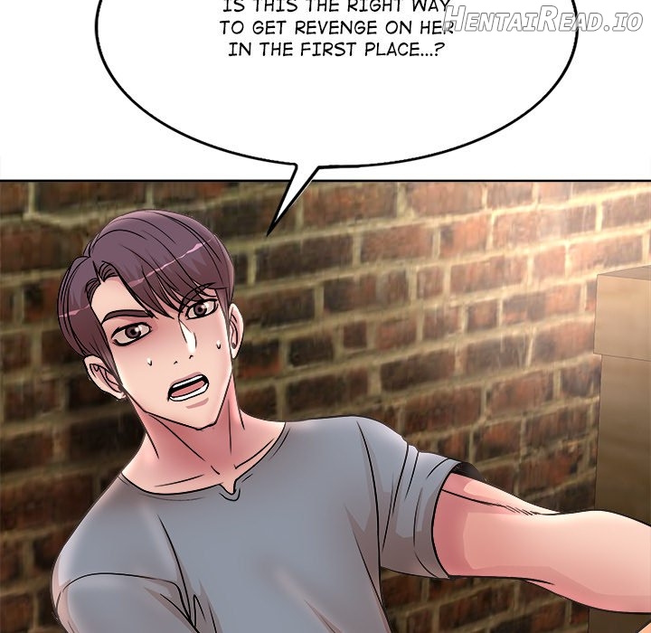 My Wife’s Students Chapter 23 - page 107