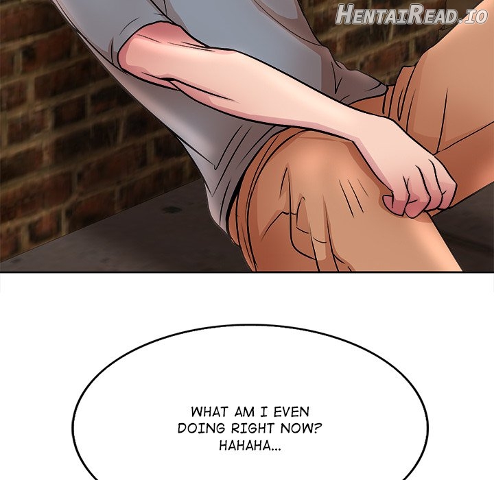 My Wife’s Students Chapter 23 - page 108