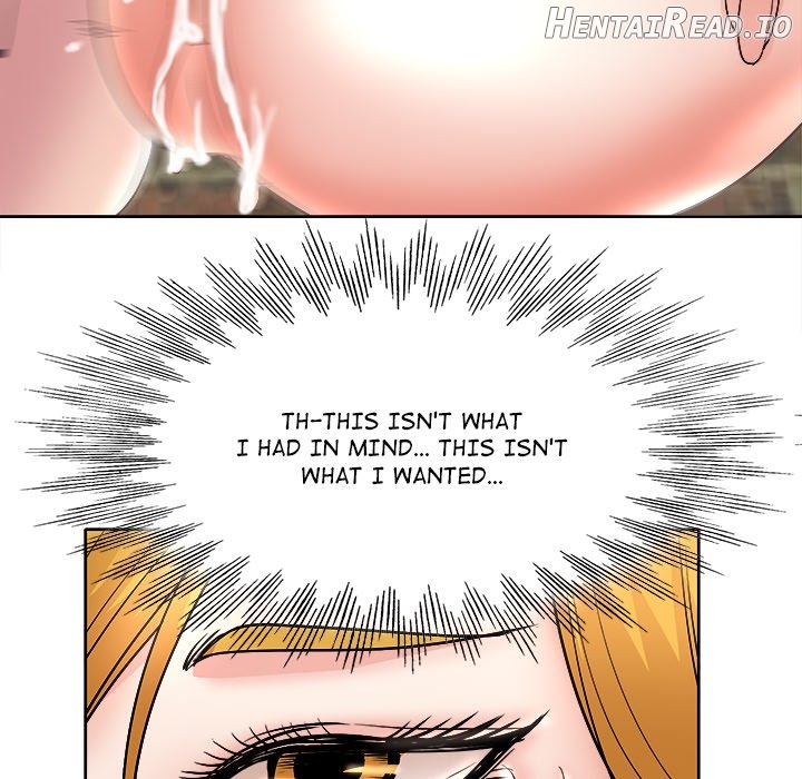 My Wife’s Students Chapter 23 - page 81