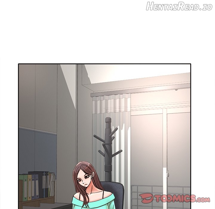 My Wife’s Students Chapter 24 - page 14