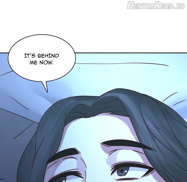 Our Twenties Chapter 30 - page 104