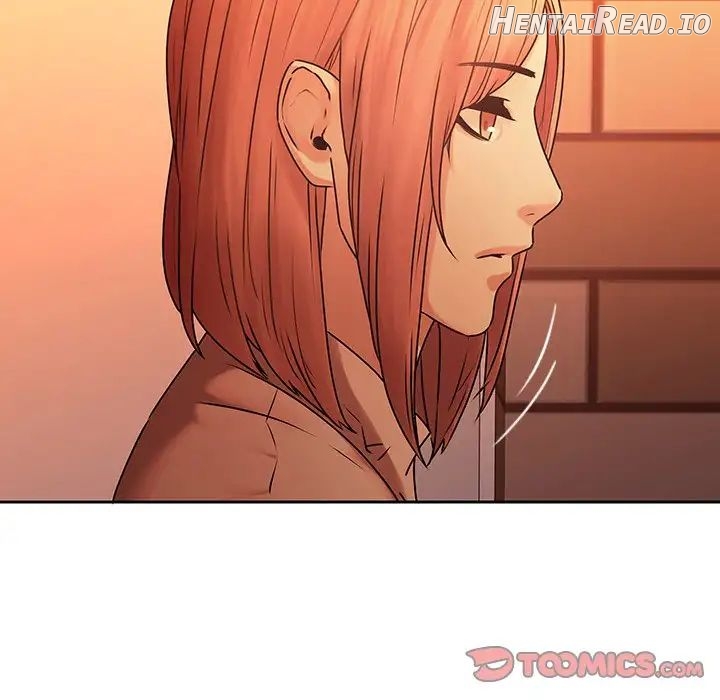 Our Twenties Chapter 31 - page 104
