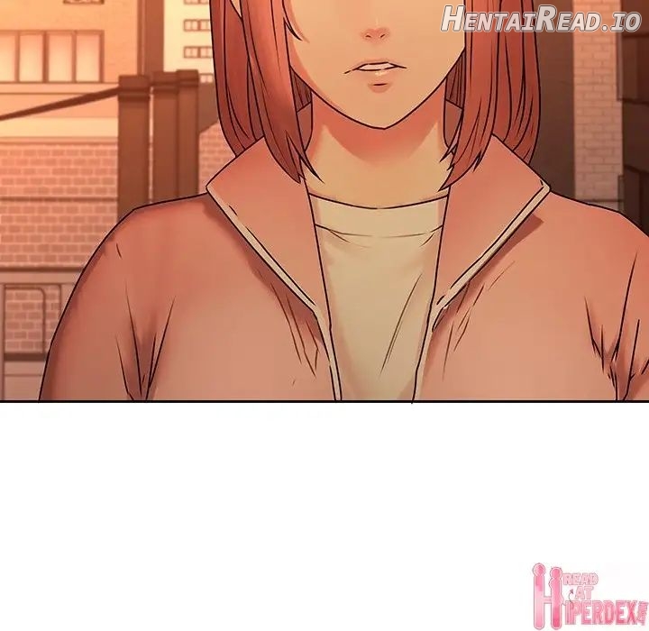 Our Twenties Chapter 31 - page 106