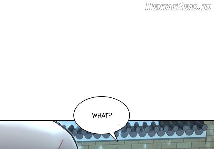 Our Twenties Chapter 34 - page 3