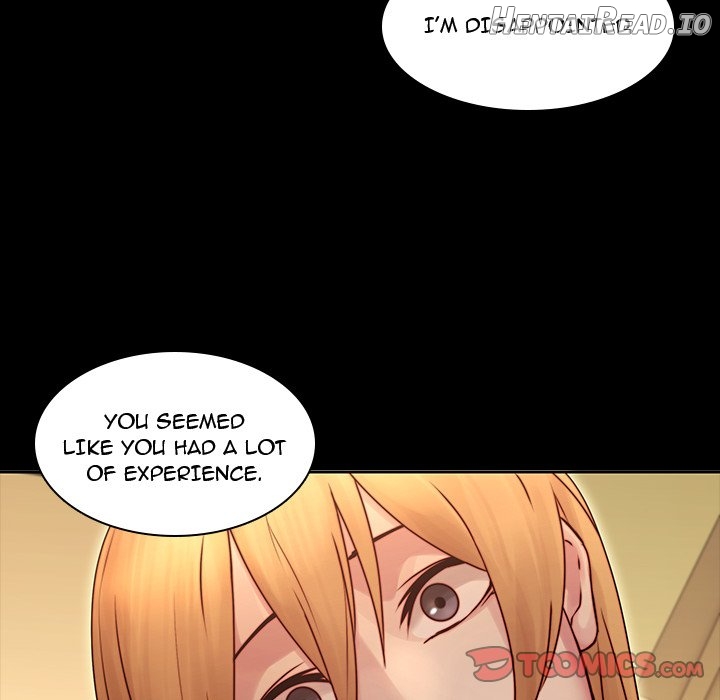 Our Twenties Chapter 34 - page 50