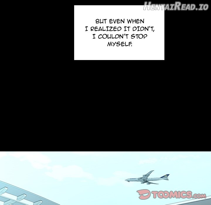 Our Twenties Chapter 35 - page 50