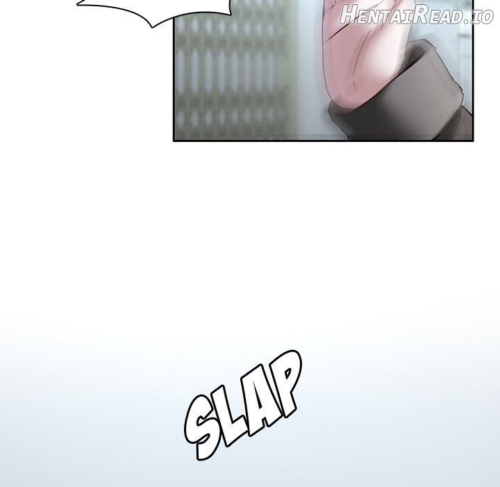 Our Twenties Chapter 36 - page 15