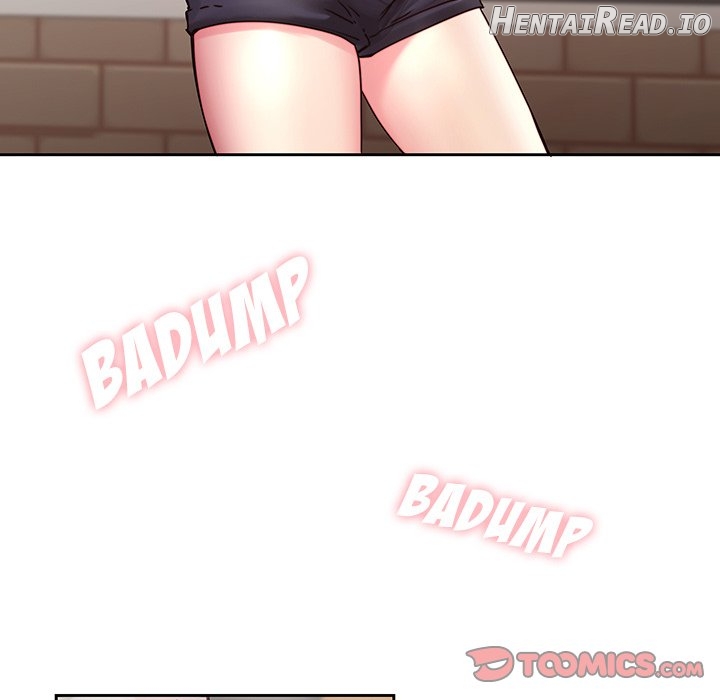 Our Twenties Chapter 36 - page 50