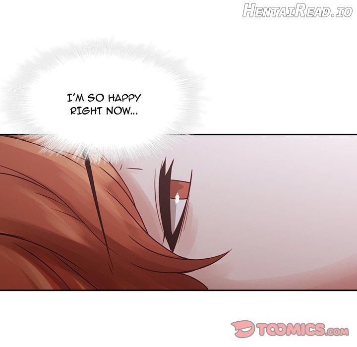 Our Twenties Chapter 37 - page 50