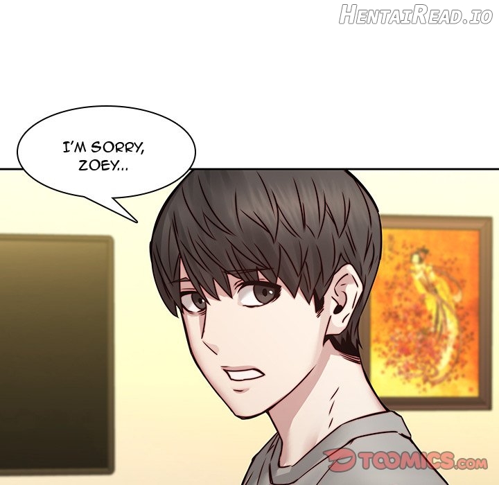 Our Twenties Chapter 39 - page 50