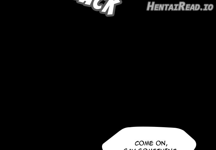 Our Twenties Chapter 41 - page 3