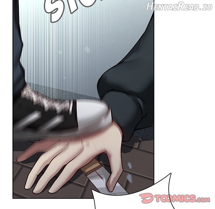 Our Twenties Chapter 41 - page 46
