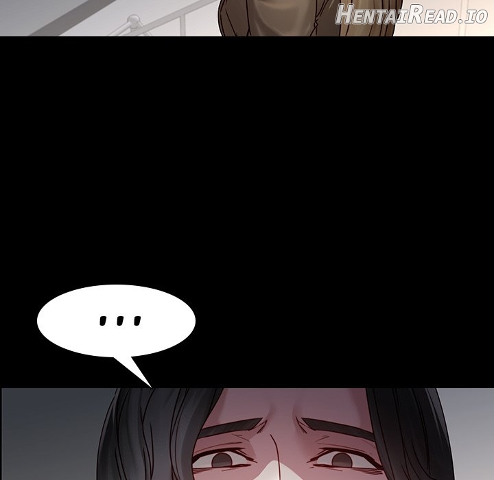 Our Twenties Chapter 41 - page 5