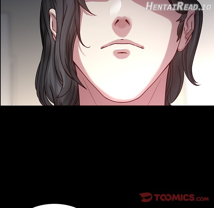 Our Twenties Chapter 41 - page 6