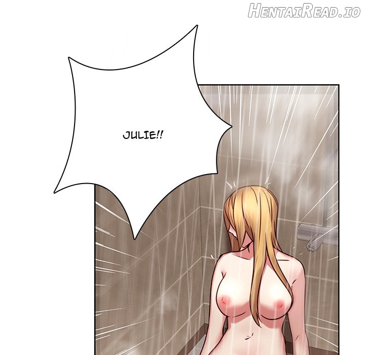 Our Twenties Chapter 41 - page 76