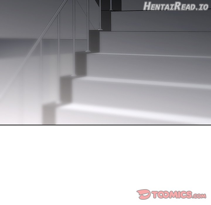 Our Twenties Chapter 41 - page 90