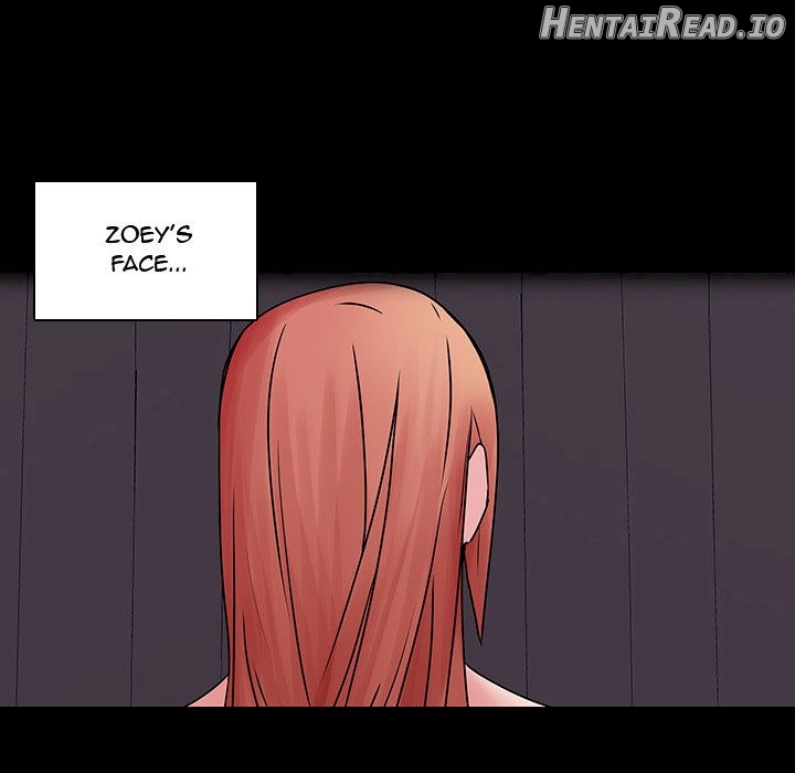 Our Twenties Chapter 42 - page 105