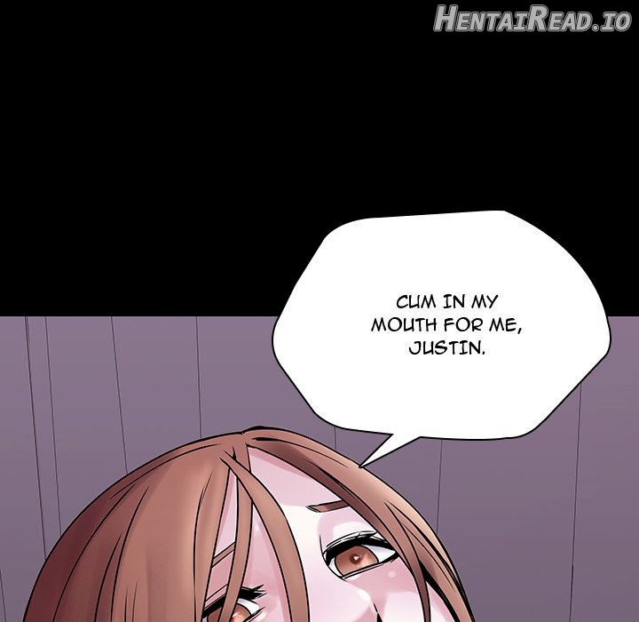 Our Twenties Chapter 42 - page 107