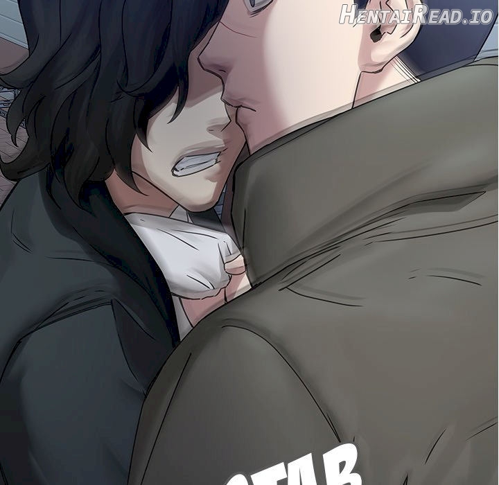 Our Twenties Chapter 42 - page 15