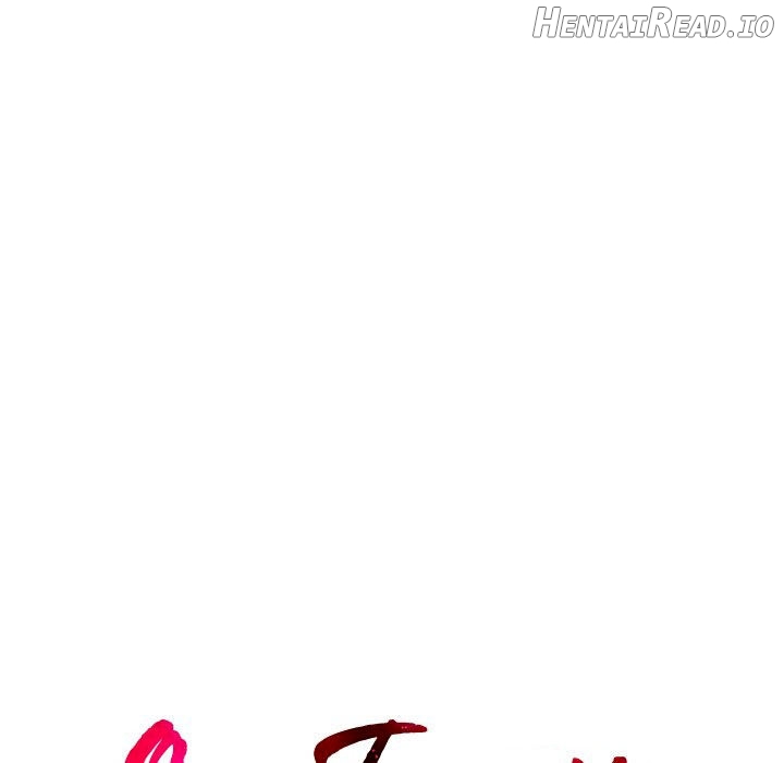 Our Twenties Chapter 42 - page 26