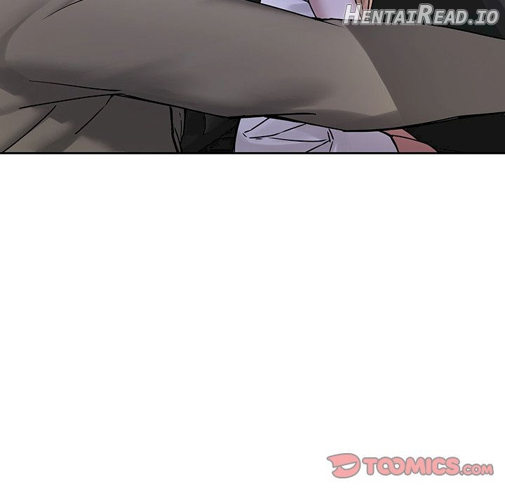 Our Twenties Chapter 42 - page 50