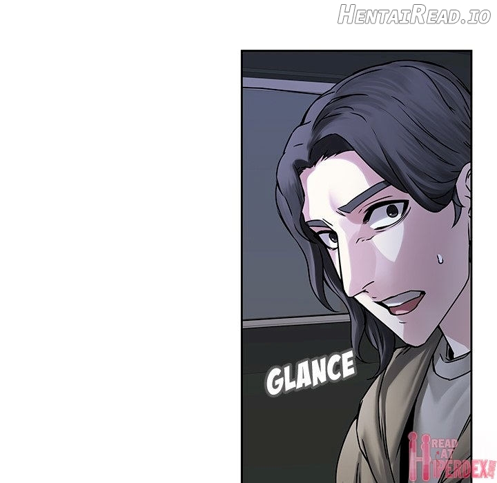 Our Twenties Chapter 42 - page 51