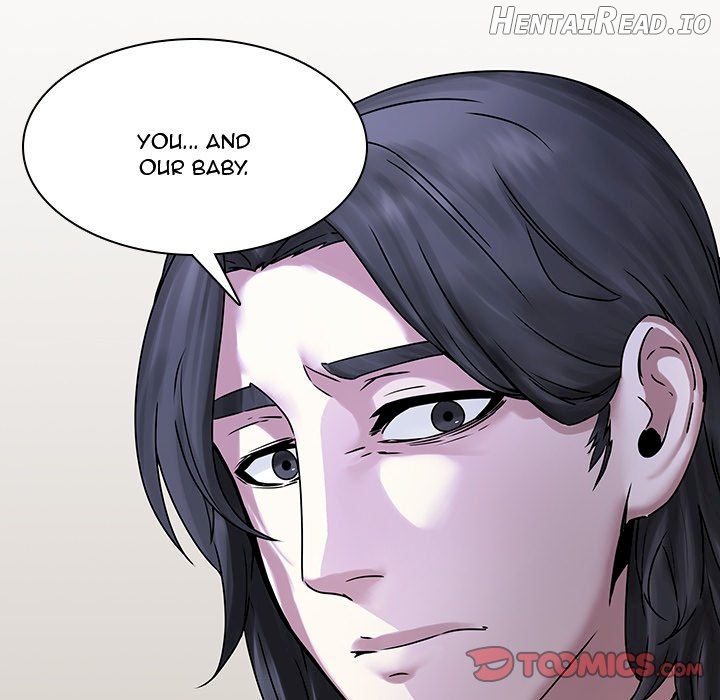 Our Twenties Chapter 42 - page 54