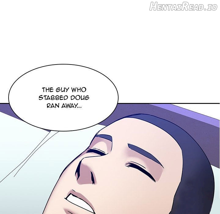 Our Twenties Chapter 42 - page 81