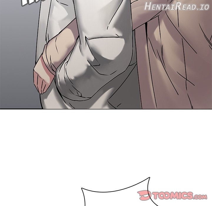 Our Twenties Chapter 43 - page 50