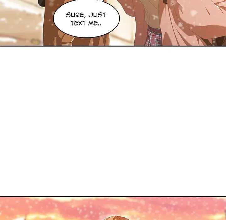 Our Twenties Chapter 9 - page 101