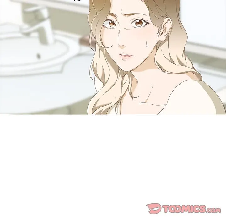 Our Twenties Chapter 9 - page 26