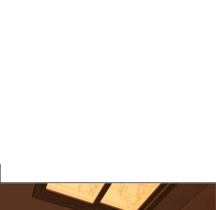 Our Twenties Chapter 9 - page 33