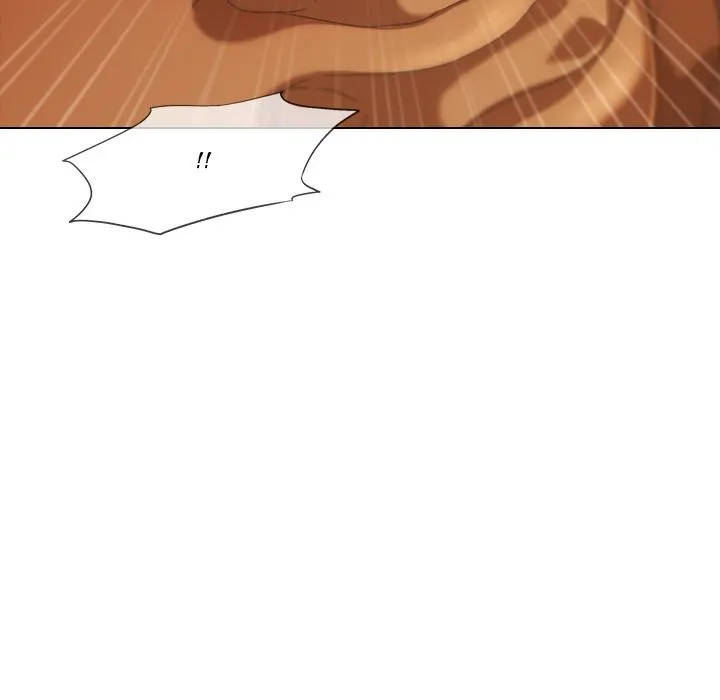 Our Twenties Chapter 9 - page 40