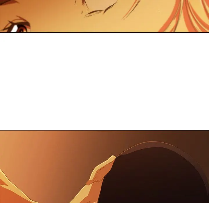 Our Twenties Chapter 9 - page 53