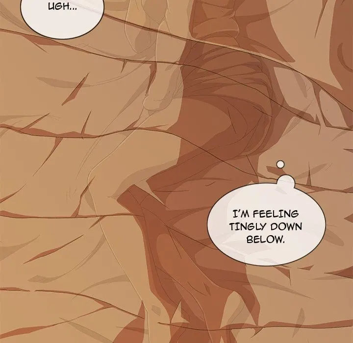 Our Twenties Chapter 9 - page 60