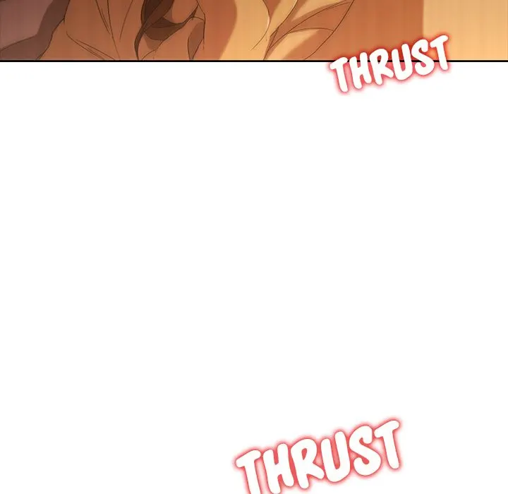 Our Twenties Chapter 9 - page 63