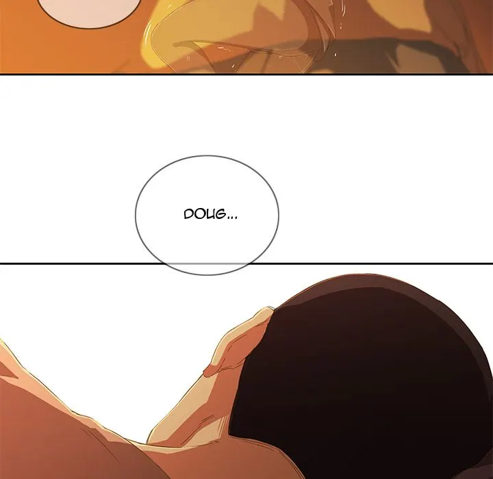 Our Twenties Chapter 9 - page 71