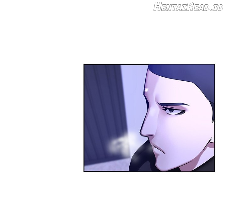 Our Twenties Chapter 46 - page 46